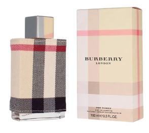 Burberry London 100ml